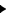 View Next Page