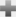 Practioner Icon