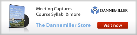 The Dannemiller Store